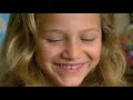 Body Shock : 8 Year old wants a Sex Change (Pt. 1)
