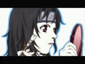 [GIRL'S-HIGH Ending Parody] ナルトで女子高生EDパロ