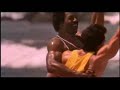Tribute to Rocky Tribute to Rocky