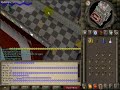 Runescape pimgwim 99 str Runescape pimgwim 99 str