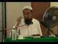 ustaz azhar idrus - perkenalan lelaki dan perempuan (5)