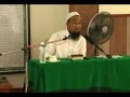ustaz azhar idrus - perkenalan lelaki dan perempuan (5)
