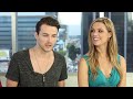 James Preston on Women's Fashion Trends: Advice From A Man's Point of View!
