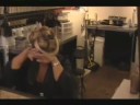 2007 YBN \"Bond\" Movie