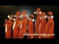 (OPV)Berryz工房 - あなたなしでは生きてゆけない(FUNKY remix)