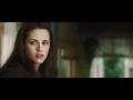 [Trailer] The Twilight Saga: New Moon (Summit Entertainment) Release Date: 11.20.09