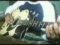 Assistir ao v�deo