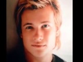 Mike Newton (Twilight) - Ed Speleers