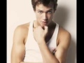 Mike Newton (Twilight) - Ed Speleers