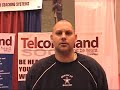 Soccer Coaching System by Telcommand Testimonial 2