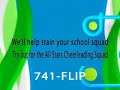 bossier-olympiad-gymnastics.html