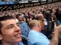 elano freekick elano freekick