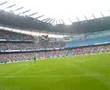 elano freekick