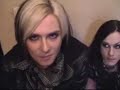 Cinema Bizarre Interview II - Teil 2 Cinema Bizarre Interview II - Teil 2