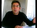 Julian Gallo, periodismo digital