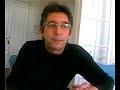 Julian Gallo, periodismo digital