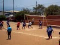 Electricar 6-1 las rocas Electricar 6-1 las rocas