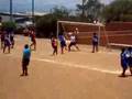 Electricar 6-1 las rocas
