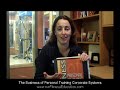 The Business of Personal Training Corporate Systems.mpeg
