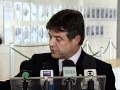 Deputado Mendes Ribeiro Filho será novo ministro da Agricultura 