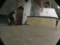 Knolliewood skatepark sesh