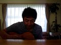 ????????????Tokyo Love Story ?????Kazumasa Oda cover ????????????Tokyo Love Story ?????Kazumasa Oda cover
