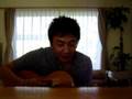 ラブストーリーは突然に　Tokyo Love Story  小田和正　Kazumasa Oda cover