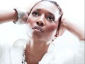 Chilli-TLC-Best-Stud
