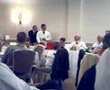 The Wedges Best Man Speech