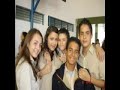 Promo 21 B y C Colegio Cervantes