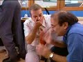 Fofoca no Trabalho - [Emprego de A a Z / Max Gehringer]
