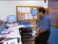 Fofoca no Trabalho - [Emprego de A a Z / Max Gehringer]
