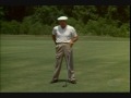 Video: My Favourite Ben Hogan Lesson. Celebrating 100 Years
