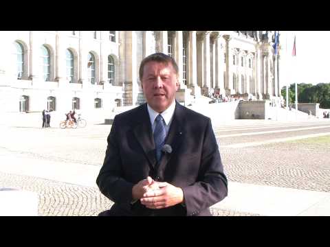 Video anschauen