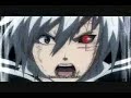 d gray man    im sorry