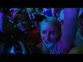 2_many_djs-untitled_(live_at_t_in_the_park_2006)