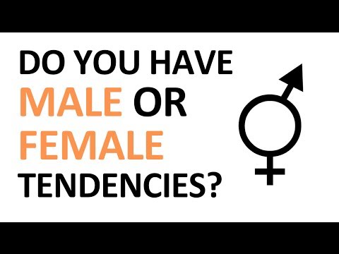 how to get more feminine hands