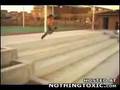 Total Skat3board Pwnag3