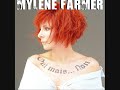 Oui mais non - Mylène Farmer