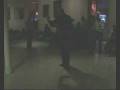 videos de propostina 28.11.08.wmv