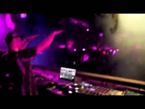 shambhala - Saturday Night in The Village w/ Brillz @ Shambhala Music Festival. Check out Padamantis Studios on Facebook for new videos and updates: Facebook ○ http://www.facebook.com/PadamantisStudios...
