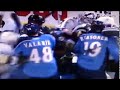 Sidney Crosby Cheap Shot
