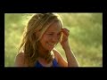 NBN - We Heart Drama