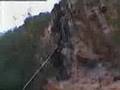 Rap Jumping 180ft somersault Spain