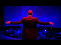 Justin Timberlake HBO Concert Promo Justin Timberlake HBO Concert Promo