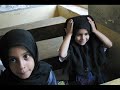 اعداد ومونتاج hurt tuneبادارة لارسا و الخارج عن النص وحارقة كاظم الساهر يسعد صباحك ياوطني دجلة نت