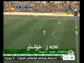 عێراق 1 - سووریا 2 @ یاری دۆستانه 29.06.2011 هه ولێر