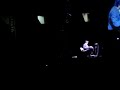 Video Games Live Chrono Cross @ Mexicali Mexico