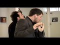 Interlude:Slidy- Greg Pattillo, Eric Stephenson, Peter Seymour(PROJECT)