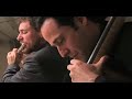 Interlude:Slidy- Greg Pattillo, Eric Stephenson, Peter Seymour(PROJECT)